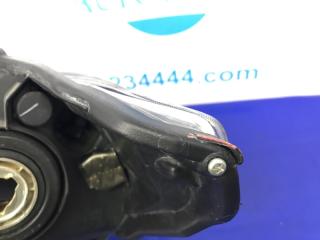 Фара передняя правая TACOMA 15-