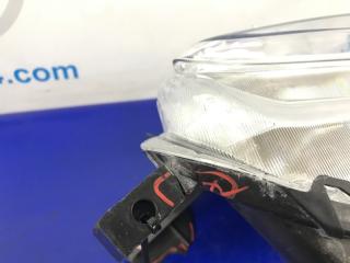 Фара передняя правая TACOMA 15-