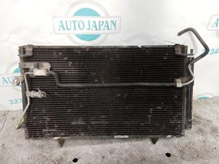 Радиатор кондиционера MAZDA XEDOS 9 X9 (TA) 93-02