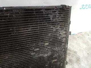 Радиатор кондиционера XEDOS 9 X9 (TA) 93-02