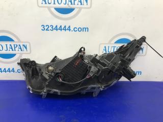 Фара передняя правая TOYOTA RAV4 18-