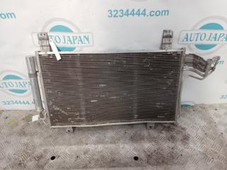 Радиатор кондиционера MAZDA CX-5 (KE) 11-17 Внедорожник 2