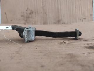 Ограничитель двери задний левый QASHQAI 07-14