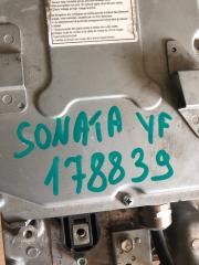 Инвертор SONATA YF 10-14 2014 Седан 2.4