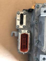 Инвертор HYUNDAI SONATA YF 10-14 Седан 2.4