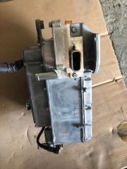 Инвертор SONATA YF 10-14 2014 Седан 2.4