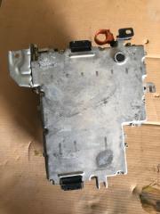 Инвертор SONATA YF 10-14 2014 Седан 2.4