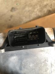 Инвертор SONATA YF 10-14 2014 Седан 2.4