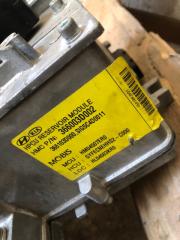 Инвертор SONATA YF 10-14 2014 Седан 2.4