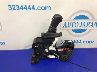 Кулиса АКПП MDX (YD3) 13-21 2013 Внедорожник 3.5