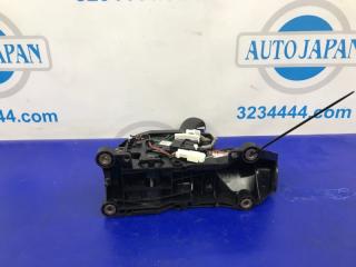 Кулиса АКПП ACURA MDX (YD3) 13-21 Внедорожник 3.5