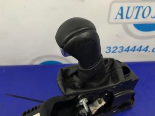 Кулиса АКПП MDX (YD3) 13-21 2013 Внедорожник 3.5