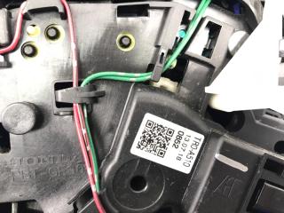 Кулиса АКПП MDX (YD3) 13-21 2013 Внедорожник 3.5