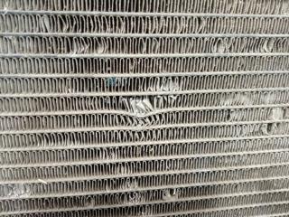 Радиатор кондиционера PAJERO 99-06