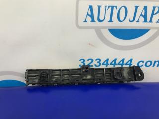 Кронштейн переднего бампера передний правый MDX (YD3) 13-21 2013 Внедорожник 3.5