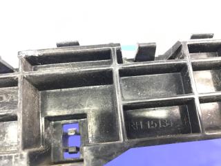 Кронштейн переднего бампера передний правый ACURA MDX (YD3) 13-21 Внедорожник 3.5