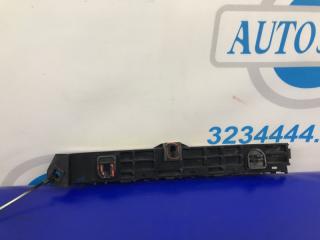 Кронштейн переднего бампера передний левый MDX (YD3) 13-21 2013 Внедорожник 3.5