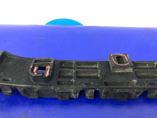 Кронштейн переднего бампера передний левый ACURA MDX (YD3) 13-21 Внедорожник 3.5