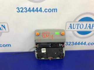 Плафон салона ACURA MDX (YD3) 13-21 Внедорожник 3.5