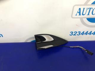 Антенна MDX (YD3) 13-21 2013 Внедорожник 3.5