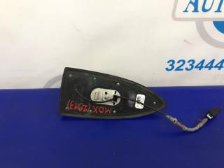 Антенна ACURA MDX (YD3) 13-21 Внедорожник 3.5