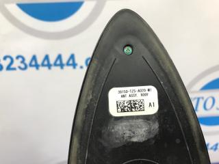Антенна MDX (YD3) 13-21 2013 Внедорожник 3.5