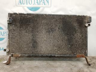 Радиатор кондиционера MITSUBISHI PAJERO 91-99