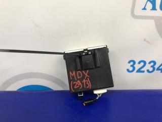 Блок электронный MDX (YD3) 13-21 2013 Внедорожник 3.5