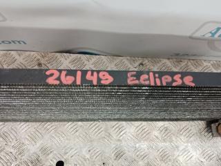 Радиатор кондиционера ECLIPSE 94-00