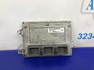 Блок управления двигателем ACURA MDX (YD3) 13-21 2013