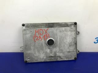 Блок управления двигателем MDX (YD3) 13-21 2013 Внедорожник 3.5