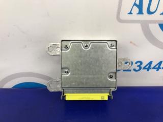 Блок управления AIRBAG MDX (YD3) 13-21 2013 Внедорожник 3.5