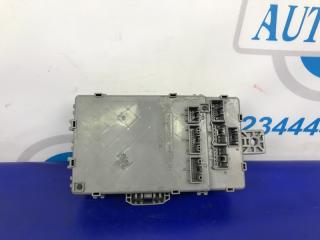 Блок предохранителей салон передний левый MDX (YD3) 13-21 2013 Внедорожник 3.5