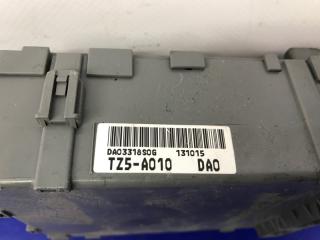 Блок предохранителей салон передний левый ACURA MDX (YD3) 13-21 Внедорожник 3.5