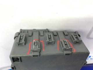 Блок предохранителей салон передний левый MDX (YD3) 13-21 2013 Внедорожник 3.5