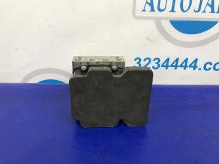 Блок ABS MDX (YD3) 13-21 2013 Внедорожник 3.5