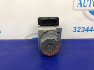 Блок ABS ACURA MDX (YD3) 13-21 Внедорожник 3.5