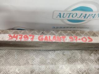 Радиатор кондиционера GALANT 97-03