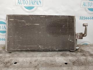 Радиатор кондиционера MITSUBISHI GALANT 97-03