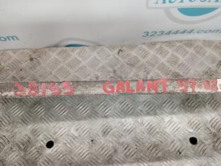 Радиатор кондиционера GALANT 97-03