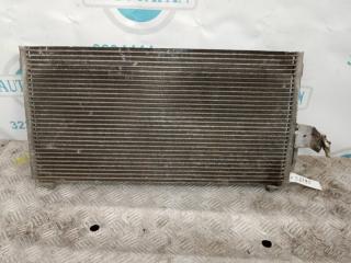 Радиатор кондиционера MITSUBISHI GALANT 97-03