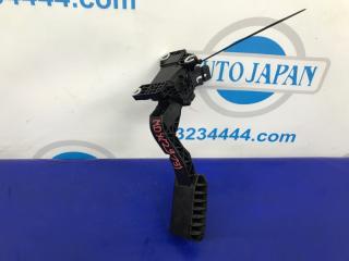Педаль газа MDX (YD3) 13-21 2013 Внедорожник 3.5