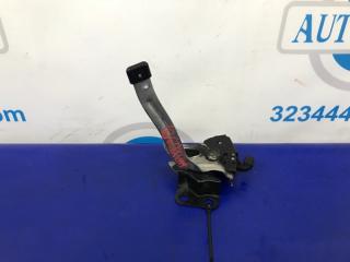 Замок капота передний MDX (YD3) 13-21 2013 Внедорожник 3.5