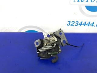 Замок капота передний ACURA MDX (YD3) 13-21 Внедорожник 3.5