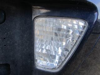 Фонарь заднего хода задний ACCORD USA 03-07 2006 Седан 2.4