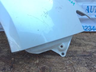 Крыло переднее переднее правое IMPREZA 07-11 GE/GH 2011 Седан 2.5