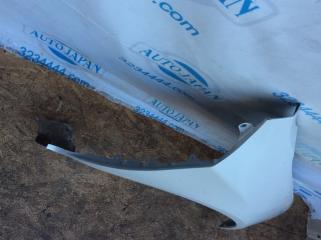 Крыло переднее переднее правое IMPREZA 07-11 GE/GH 2011 Седан 2.5