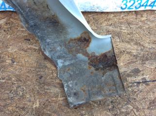 Крыло переднее переднее правое IMPREZA 07-11 GE/GH 2011 Седан 2.5