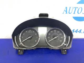 Панель приборов ACURA MDX (YD3) 13-21 2013