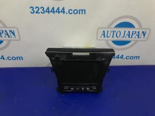 Магнитола ACURA MDX (YD3) 13-21 2013